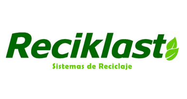 Reciklast Spa