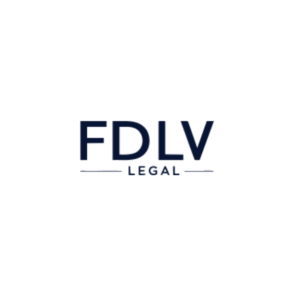 FDLV Legal