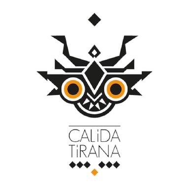 Calidad Tirana