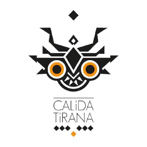 Calidad Tirana