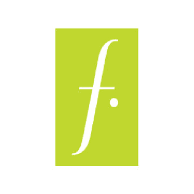 Falabella