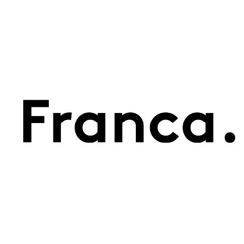 Franca Studio 