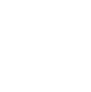 Beneficio mutuo