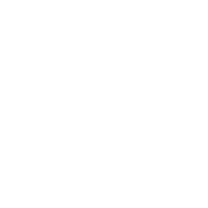 Valores y ética