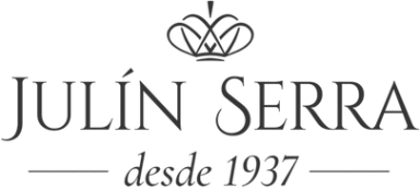 Julín Serra