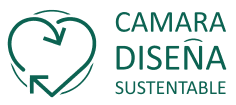 logo cds