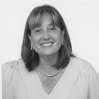 Perfil Claudia Elsholz