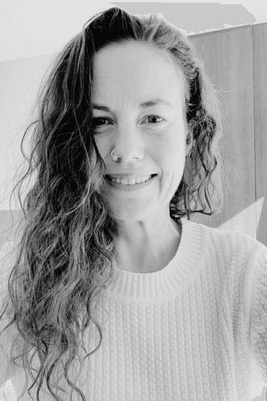 Perfil Pilar Auda