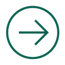 IconArrow