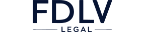 FDLV Legal