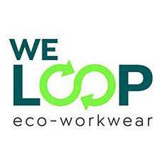 We Loop
