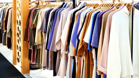 Distribución y retail